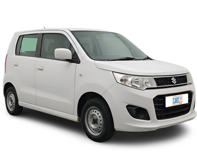 Maruti Wagon R Stingray-img